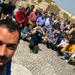 2021_09_20_18_27_IMG_2851