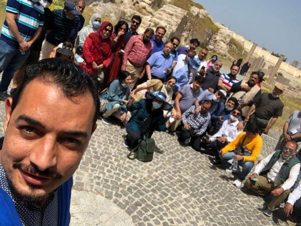 2021_09_20_18_27_IMG_2851