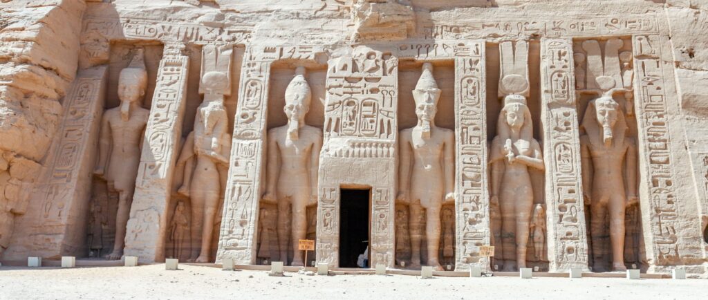 Luxor Tours