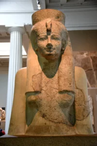 Hathor