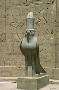 Horus