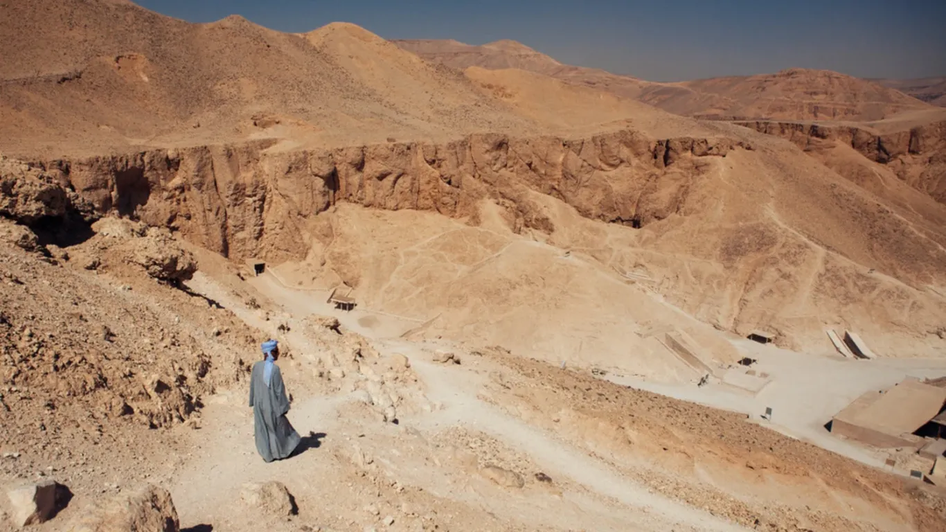 Cultural Significance