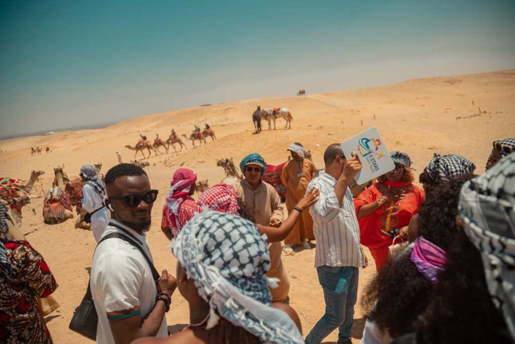 Tour Packages By Duration