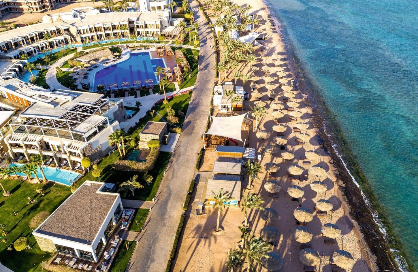 hotel in Cairo Egypt