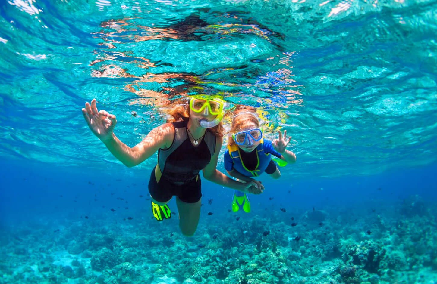Best Activities in Egypt in November 