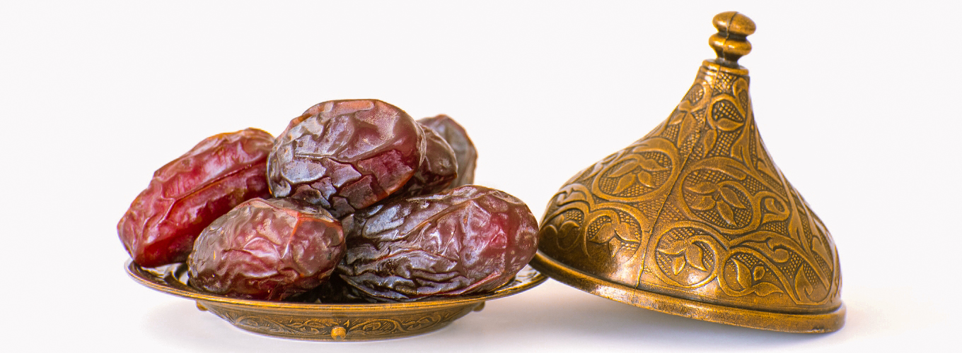 famous things of egypt