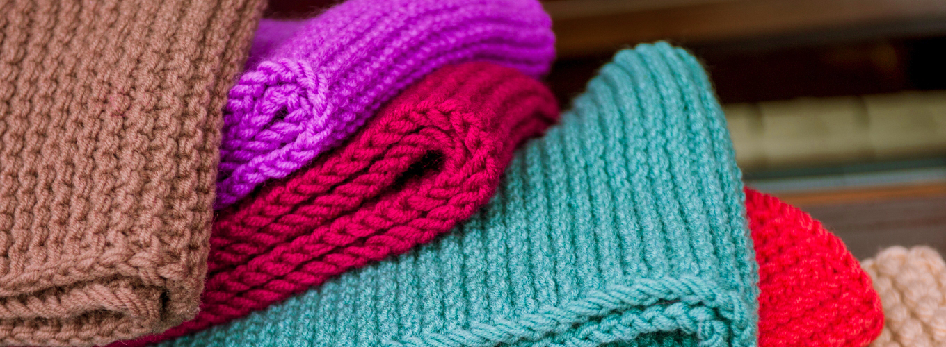 souvenirs from egypt