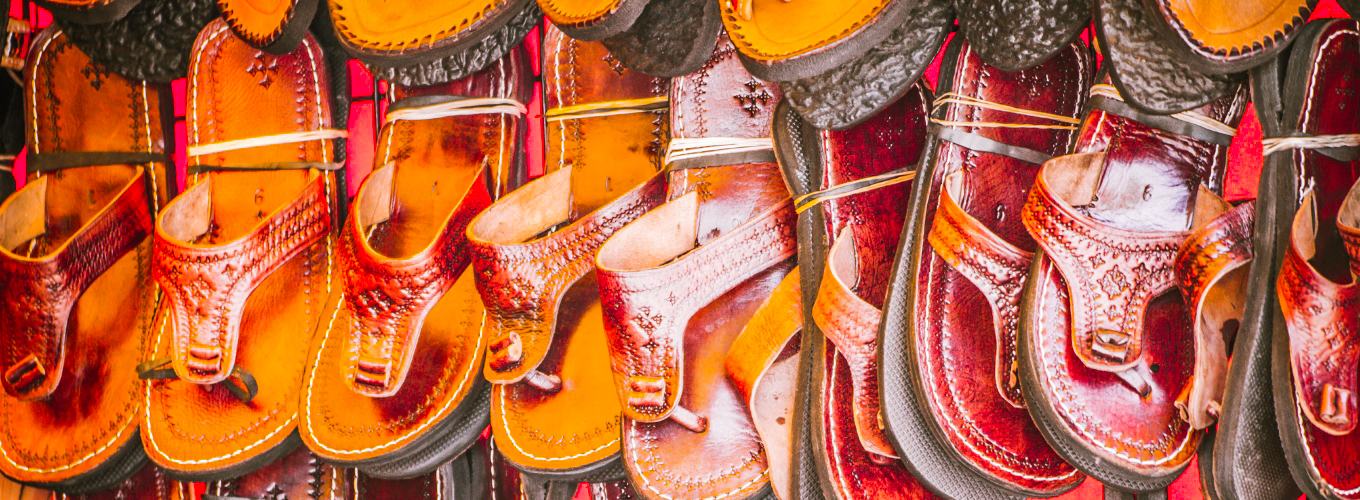 popular souvenirs from egypt