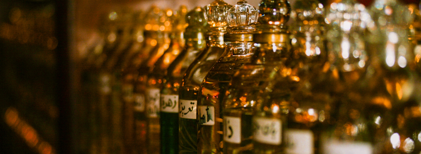 good souvenirs from egypt