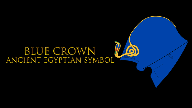 egyptian symbolism