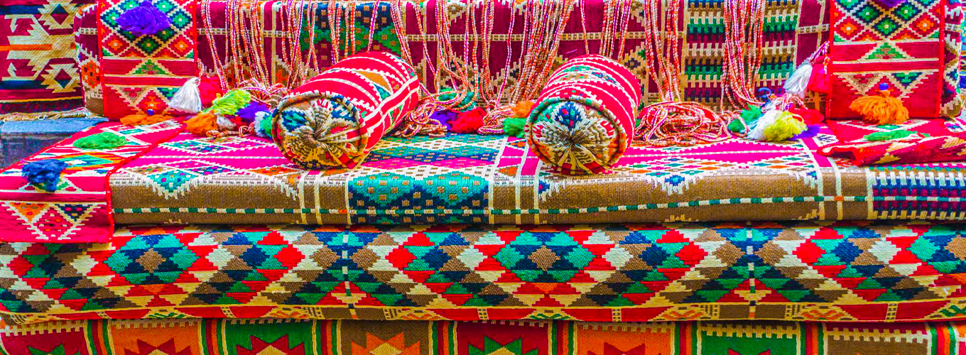 What To Buy In Egypt