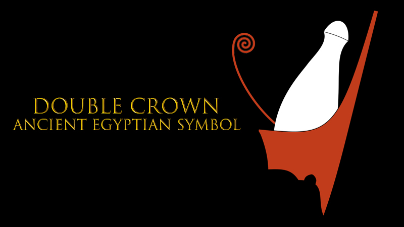 Ancient Egyptian symbols