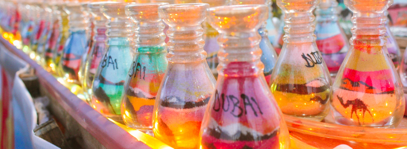 best egypt souvenirs