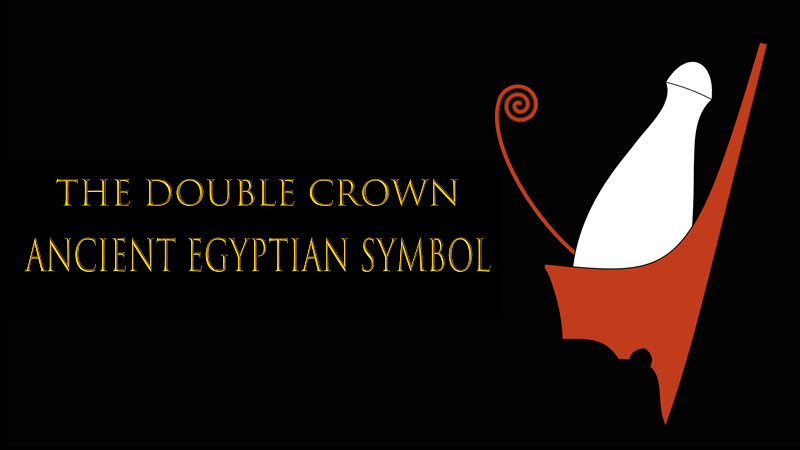 Ancient Egyptian symbols
