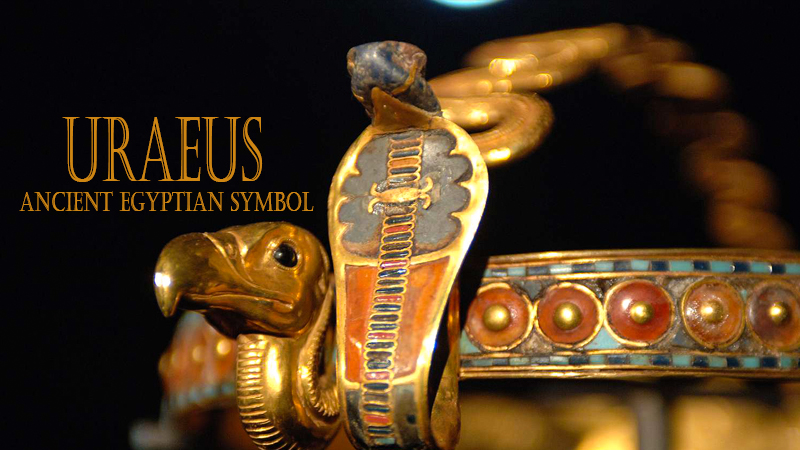 ancient egyptian symbols