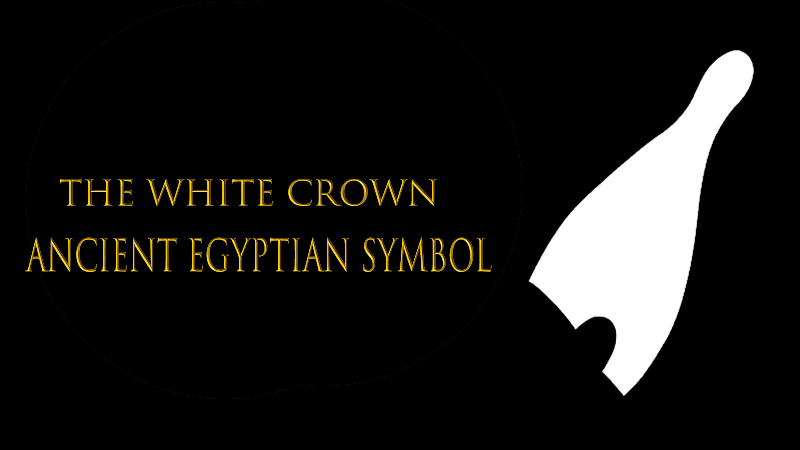 egyptian symbol