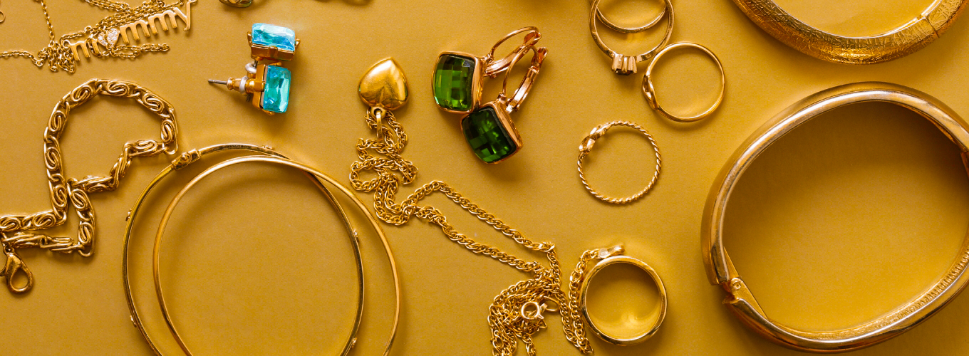 things to buy in egypt