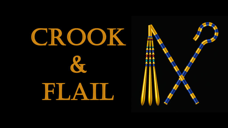 Ancient Egyptian symbols