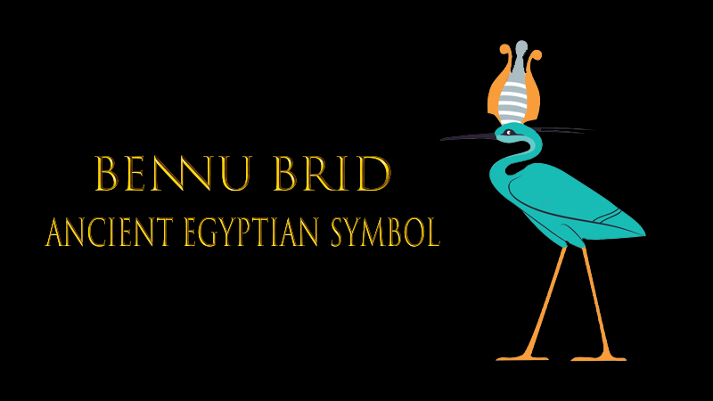 egyptian symbol